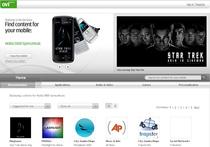 Nokia a lansat Ovi, magazinul online care sa concureze App Store al Apple