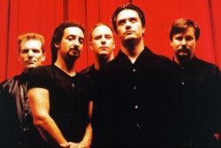 Faith No More concerteaza la Bucuresti pe 15 August