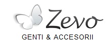 Zevo ofera mari reduceri la gentile de dama ideale pentru tinutele office feminine