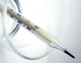 Un bucurestean a incercat sa isi omoare sotia punandu-i mercur in tigari