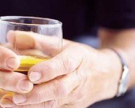 Copil de 9 ani, mort dupa ce a baut o cantitate foarte mare de alcool