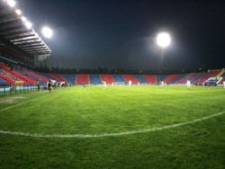Steaua a lansat programul FCSB Kids pentru atragerea copiilor
