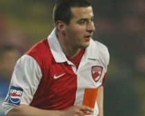 Se schimba macazul la Dinamo. Jucatorii vor fi vanduti si salariul maxim va fi 150.000 de euro