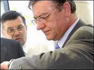 Decizie FRF: Minim 8 romani pe foaia de joc si mari restrictii la fuziuni de cluburi