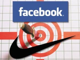 China inchide retelele de socializare