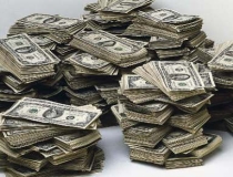 1,4 milioane de dolari pentru familia unui chinez aflat in avionul prabusit in Atlantic