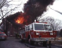 Mexic. 30 de copii au murit in urma unui incendiu izbucnit la un centru de zi