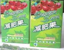 Produsele de slabit Superslim, retrase de pe piata din cauza continutului de amfetamina