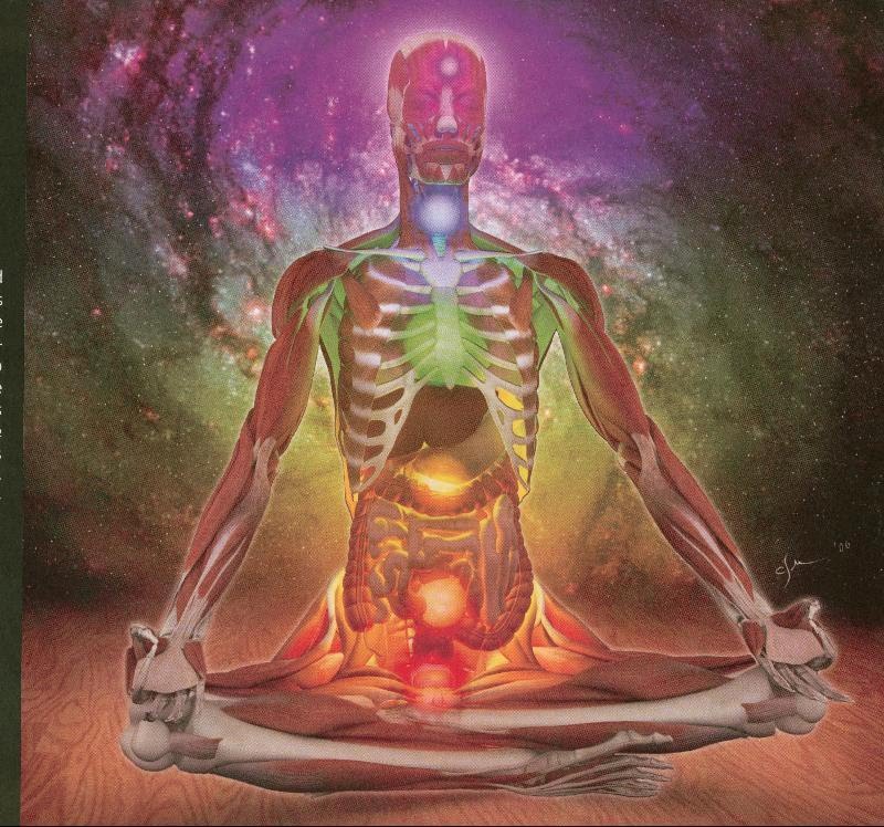 Un masaj detoxifiant, mereu recomandat