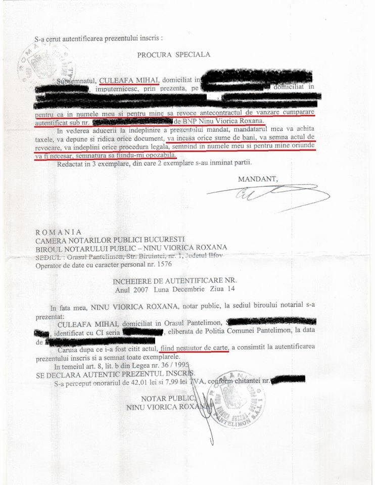 ?n anul 2016 avem candidați 