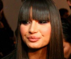 Vot pentru EBA, insotit de mesajul 