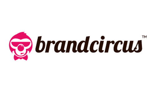 Ce bluze femei purtam vara asta?