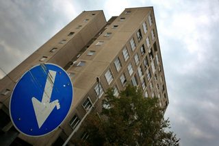 Lectia maghiara: Cum a esuat 