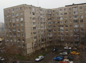 Targ imobiliar dedicat programului 