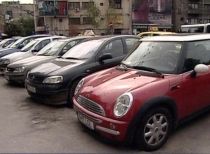 Criza economica creeaza anomalii pe piata auto. Masinile noi, mai ieftine ca cele second hand