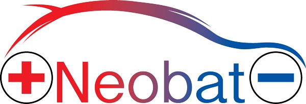 Bateriile pentru Daewoo - la cele mai avantajoase preturi, doar la Neobat.ro