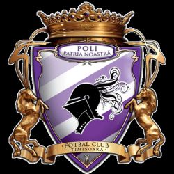 Timisoara primeste sase puncte inapoi de la TAS si participa in turul trei preliminar al Ligii