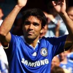 Deco vrea sa plece de la Chelsea pentru ca isi doreste o noua provocare