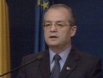 Emil Boc a anuntat regulamentul de functionare a programului 