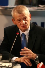 Oprescu: Toate parcarile exploatate de Dalli intra in administrarea Primariei Capitalei pana in 11 iulie