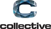 CollectiveOnline.com ? magazinul care colectioneaza cele mai faimoase branduri