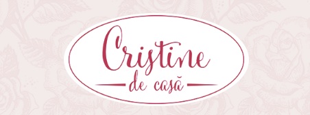 Candy bar in Bucuresti de la Cristine.ro ? un concept inovativ