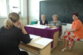 Dosar penal pentru profesorii care comit infractiuni la bacalaureat