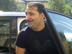 Vali Vijelie va ramane fara permis de conducere