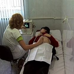 Sexul fatului poate fi aflat inca din a zecea saptamana de sarcina