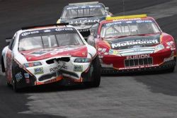 Tragedie in Nascar. Pilotul Carlos Pardo a murit dupa ce a lovit violent un zid din beton