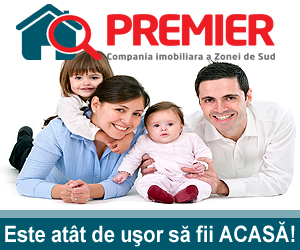Cele mai noi apartamente din Bucuresti sunt disponibile la PremierImobiliare.ro!