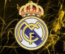 Real Madrid s-a imprumutat pentru a-i cumpara pe Kaka si Ronaldo