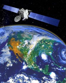 Portalul e-Romania a fost lansat marti si vizeaza reducerea birocratiei