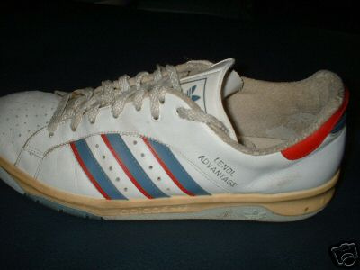 Adidasii de dama, frumusete si eleganta