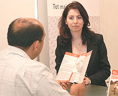 Perioada de gratie face creditul mai ieftin