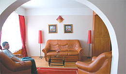 Apartamentele noi sint mai mici cu 20% decit in 2006