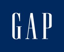 Gap deschide in Plaza Romania al doilea magazin