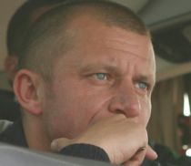 Dorinel Munteanu, aproape de a antrena Poli Timisoara