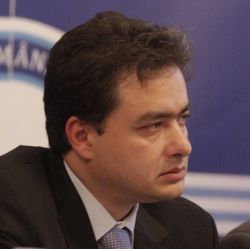 Lista ANI se ingroasa: 8 demnitari cercetati la avere. Un ministru va ajunge pe mana procurorilor