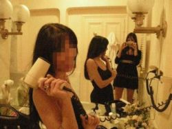 Orgiile lui Silvio Berlusconi: episodul droguri si sex cu romance