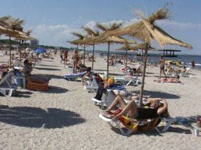 Numarul romanilor care au vizitat Bulgaria in primele 4 luni a crescut cu 80%