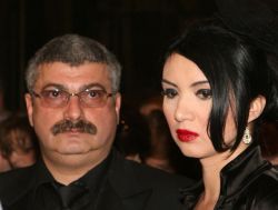 Tragedie in familia Prigoana. Dupa doar trei saptamani de viata, fiul cel mai mic a incetat din viata