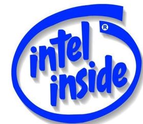 Intel va vinde procesoare pentru telefoanele mobile produse de Nokia