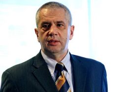 ANI cere anchetarea ministrului Nemirschi pentru fals in declaratia de avere