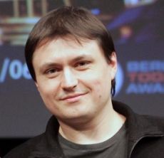 Cristian Mungiu a devenit cetatean de onoare al Iasului