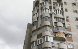 Mic ghid de negociere la cumpararea unui apartament