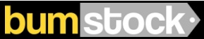 La Bumstock.com gasiti haine en gros ieftine
