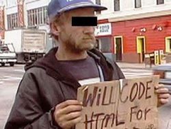 Fizica cuantica a dus la o bataie intre doi cersetori