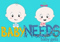 BabyNeeds.ro dispune de reduceri la unele dintre caruselele de patut