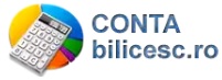 Servicii ireprosabile de contabilitate pentru sectorul 3 din Bucuresti, oferite de Contabilicesc.ro